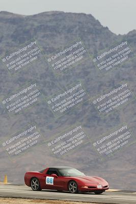 media/Nov-22-2025-Speed Ventures (Sat) [[a198746dab]]/5-Black Group/Session 1 (Turn 10)/